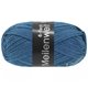 Lana Grossa MEILENWEIT 6-FACH 150g | 9675-azul azur