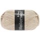 Lana Grossa MEILENWEIT 6-FACH 150g | 9678-beige claro