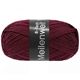 Lana Grossa MEILENWEIT 6-FACH 150g | 9680-burdeos
