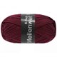 Lana Grossa MEILENWEIT 6-FACH 150g | 9680-burdeos