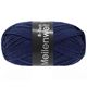 Lana Grossa MEILENWEIT 6-FACH 150g | 9681-azul oscuroro