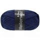 Lana Grossa MEILENWEIT 6-FACH 150g | 9681-azul oscuroro