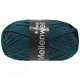 Lana Grossa MEILENWEIT 6-FACH 150g | 9682-octanaje oscuro