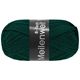Lana Grossa MEILENWEIT 6-FACH 150g | 9683-verde octanaje