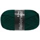 Lana Grossa MEILENWEIT 6-FACH 150g | 9683-verde octanaje