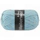 Lana Grossa MEILENWEIT 6-FACH 150g | 9685-turquesamenta