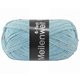 Lana Grossa MEILENWEIT 6-FACH 150g | 9685-turquesamenta