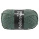 Lana Grossa MEILENWEIT 6-FACH 150g | 9686-gris verde