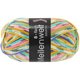 Lana Grossa MEILENWEIT 8-FACH 150g Country | 9932-