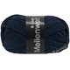Lana Grossa MEILENWEIT 8-FACH 150g | 9556-azul noche