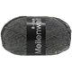 Lana Grossa MEILENWEIT 8-FACH 150g | 9557-antracita