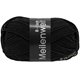 Lana Grossa MEILENWEIT 8-FACH 150g | 9558-negro