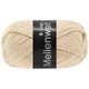 Lana Grossa MEILENWEIT 8-FACH 150g | 9666-beige claro