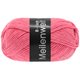 Lana Grossa MEILENWEIT 8-FACH 150g | 9667-clavel rosa