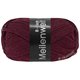 Lana Grossa MEILENWEIT 8-FACH 150g | 9668-burdeos