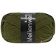 Lana Grossa MEILENWEIT 8-FACH 150g | 9669-verde oliva