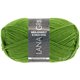 Lana Grossa MEILENWEIT 8-FACH 100g Uni | 9554-verde claro