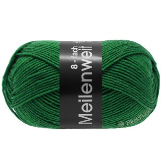 Lana Grossa MEILENWEIT 8-FACH 150g
