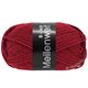 Lana Grossa MEILENWEIT 8-FACH 150g | 9570-rojo