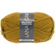 Lana Grossa MEILENWEIT 8-FACH 100g Uni | 9610-amarillo
