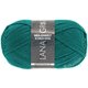 Lana Grossa MEILENWEIT 8-FACH 100g Uni | 9655-octanaje
