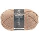 Lana Grossa MEILENWEIT 8-FACH 100g Uni | 9657-palo de rosa