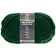 Lana Grossa MEILENWEIT 8-FACH 100g Uni | 9665-verde botella