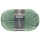 Lana Grossa MEILENWEIT 8-FACH 100g Uni | 9667-gris verde