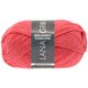 Lana Grossa MEILENWEIT 8-FACH 100g Uni | 9670-frambuesa