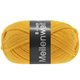 Lana Grossa MEILENWEIT 8-FACH 100g Uni | 9673-amarillo