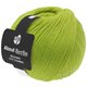 Lana Grossa MEILENWEIT 6-PLY CASHMERE (ABOUT BERLIN) | 003-verde lima