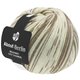 Lana Grossa MEILENWEIT 6-PLY CASHMERE (ABOUT BERLIN) | 453-