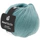 Lana Grossa MEILENWEIT 6-PLY CASHMERE (ABOUT BERLIN) | 005-azul claro