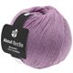 Lana Grossa MEILENWEIT 6-PLY CASHMERE (ABOUT BERLIN) | 006-lila