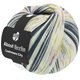 Lana Grossa MEILENWEIT 100g Cashmere City (ABOUT BERLIN) | 873-