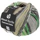 Lana Grossa MEILENWEIT 100g Cashmere Noble (ABOUT BERLIN) | 922-