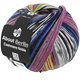Lana Grossa MEILENWEIT 100g Cashmere Noble (ABOUT BERLIN) | 924-