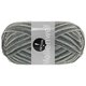 Lana Grossa MEILENWEIT 100g Aktion | 3018-