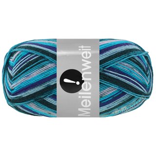 Lana Grossa MEILENWEIT 100g Aktion