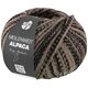 Lana Grossa MEILENWEIT 100g Alpaca Mix | 2303-