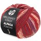 Lana Grossa MEILENWEIT 100g Alpaca Poncho | 2727-