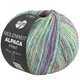 Lana Grossa MEILENWEIT 100g Alpaca Print | 2102-