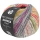 Lana Grossa MEILENWEIT 100g Alpaca Print | 2106-