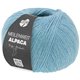 Lana Grossa MEILENWEIT 100g Alpaka | 2009-azul claro