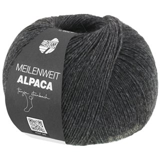 Lana Grossa MEILENWEIT 100g Alpaka