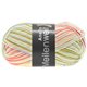 Lana Grossa MEILENWEIT 100g Anello | 4251-