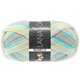 Lana Grossa MEILENWEIT 100g Aquarello | 6955-