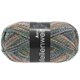 Lana Grossa MEILENWEIT 100g Avio | 1751-