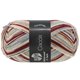 Lana Grossa MEILENWEIT 100g Caccia | 5305-