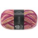 Lana Grossa MEILENWEIT 100g Caccia | 5307-